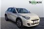 2025 Fiat 600 1.2 Hybrid 48V 5dr eDCT-6