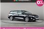 2021 Ford Focus Estate 1.0 EcoBoost Hybrid mHEV 125 Zetec Edition 5dr