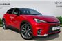 2024 Lexus Lbx 1.5 Takumi 5dr E-CVT