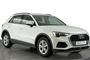 2021 Audi Q3 35 TFSI Technik 5dr S Tronic