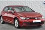 2022 Volkswagen Golf 1.0 TSI Life 5dr