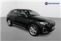 2021 Audi Q5 50 TFSI e Quattro S Line 5dr S Tronic