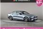 2020 Volvo S60 2.0 T5 R DESIGN Plus 4dr Auto