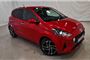 2023 Hyundai i10 1.2 MPi Premium 5dr Auto