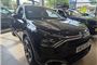 2024 Citroen C4 1.2 PureTech [130] Max 5dr Auto