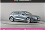 2021 Audi A3 35 TFSI S Line 5dr S Tronic