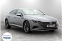 2022 Volkswagen Arteon 1.5 TSI Elegance 5dr