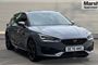 2021 SEAT Cupra Leon 1.4 eHybrid First Edition 5dr DSG