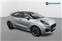 2021 Ford Puma 1.0 EcoBoost Hybrid mHEV 155 ST-Line X 5dr