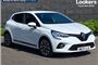 2020 Renault Clio 1.0 TCe 100 Iconic 5dr