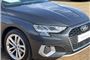 2020 Audi A3 30 TFSI Sport 5dr