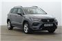 2024 SEAT Ateca 1.5 TSI EVO FR 5dr DSG