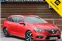 2020 Renault Megane Sport Tourer 1.3 TCE Iconic 5dr