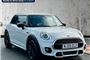 2020 MINI Hatchback 1.5 Cooper Sport II 3dr