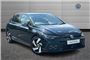 2024 Volkswagen Golf GTI 2.0 TSI 265 GTI 5dr DSG