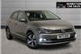 2021 Volkswagen Polo 1.0 TSI 95 Match 5dr DSG