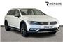 2018 Volkswagen Passat Alltrack 2.0 TDI 190 4MOTION 5dr DSG