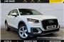 2018 Audi Q2 1.4 TFSI Sport 5dr S Tronic