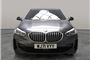 2021 BMW 1 Series 118i [136] M Sport 5dr Step Auto