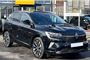 2023 Renault Austral E-Tech Full Hybrid Techno 5dr Auto