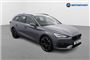 2021 Cupra Leon Estate 1.4 eHybrid VZ2 5dr DSG