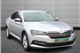 2023 Skoda Superb 2.0 TDI CR SE Technology 5dr DSG