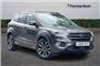 2018 Ford Kuga 1.5 TDCi ST-Line 5dr 2WD