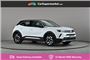 2022 Vauxhall Mokka e 100kW Elite Premium 50kWh 5dr Auto