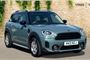 2021 MINI Countryman 1.5 Cooper Classic 5dr Auto