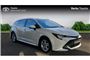 2022 Toyota Corolla Touring Sport 1.8 VVT-i Hybrid Icon 5dr CVT