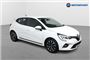 2020 Renault Clio 1.0 SCe 75 Iconic 5dr