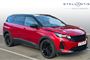 2021 Peugeot 5008 1.2 PureTech GT Premium 5dr EAT8