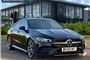 2020 Mercedes-Benz CLA Class CLA 200 AMG Line 4dr Tip Auto