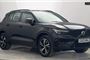 2023 Volvo XC40 2.0 B3P Plus Dark 5dr Auto