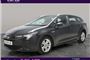 2019 Toyota Corolla Touring Sport 1.8 VVT-i Hybrid Icon Tech 5dr CVT