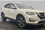 2021 Nissan X-Trail 1.7 dCi N-Connecta 5dr