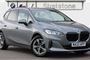 2022 BMW 2 Series Active Tourer 223i MHT Sport 5dr DCT