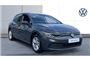 2023 Volkswagen Golf 2.0 TDI Life 5dr DSG