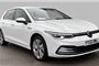 2022 Volkswagen Golf 1.5 TSI Style 5dr