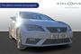 2019 SEAT Leon ST 2.0 TSI 190 Xcellence Lux [EZ] 5dr DSG