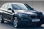 2020 BMW X1 sDrive 20i M Sport 5dr Step Auto