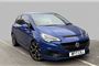 2017 Vauxhall Corsa VXR 1.6T VXR 3dr