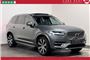 2020 Volvo XC90 2.0 T8 [390] Hybrid Inscription Pro 5dr AWD Gtron