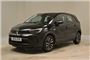 2021 Vauxhall Crossland 1.2 SE 5dr