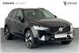 2024 Volvo XC60 2.0 T8 [455] RC PHEV Ultimate Dark 5dr AWD Gtron