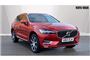 2021 Volvo XC60 2.0 B5P [250] Inscription Pro 5dr AWD Geartronic