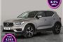 2022 Volvo XC40 Recharge 1.5 T5 Recharge PHEV Inscription Pro 5dr Auto