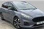 2020 Ford S-MAX 2.0 EcoBlue 190 ST-Line 5dr Auto AWD