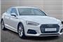 2018 Audi A5 Sportback 2.0 TFSI Sport 5dr S Tronic