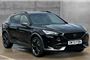 2023 Cupra Formentor 2.0 TSI 310 VZ2 5dr DSG 4Drive